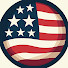 LiUN8AyDHRM-channel-avatar-Flashback USA