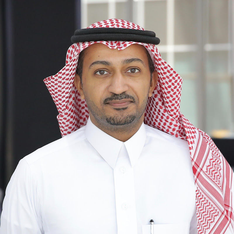 طارق تيكز TariQ