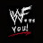 WWF You!