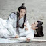 TV3nDVVeY4E-channel-avatar-肖战Xiaozhan