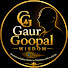 1xzjxAg6Gfk-channel-avatar-Gaur Goopal wisdom