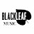 Black Leaf Music