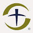 B6gZ0Zizs6g-channel-avatar-Samaritan's Purse
