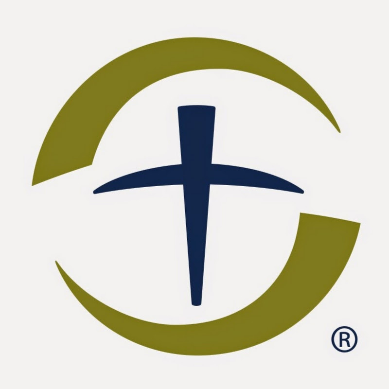Samaritan's Purse icon