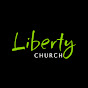 Liberty Church logo