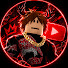 YQ9TlydlDAg-channel-avatar-Y1ker