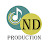 ND Production