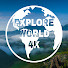 O-y8rpXiZ4w-channel-avatar-Explore World 4k
