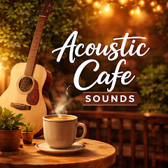 Acoustic Cafe Sounds
