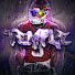 Channel Image