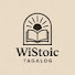 QpbE65H6Er8-channel-avatar- WiStoic Tagalog
