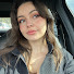Abr_uSiGwMM-channel-avatar-MercyyASMR