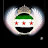 @hasanalabdullah8183