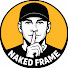SOLsFfjw-Zw-channel-avatar-Naked Frame