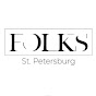  FolksSpb logo