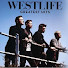 GDqgybw5PyU-channel-avatar-Silver Heart Radio