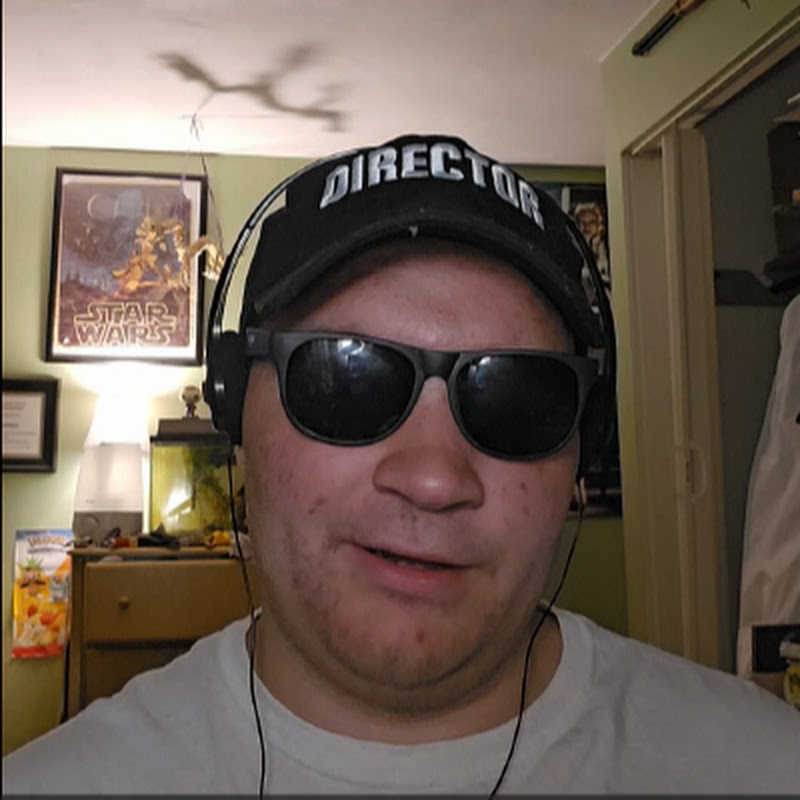 Reviews You Can Use