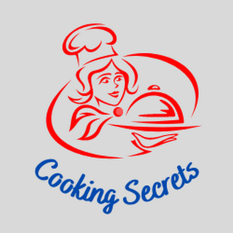 Cooking Secrets