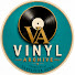 UKVJyrV78ok-channel-avatar-VINYL ARCHIVE