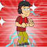 9nokZ-ANqdU-channel-avatar-PS_Animator356