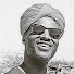 OuqgRHSxEOg-channel-avatar-Kemcho Charlie