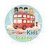8CAQLxsFy2k-channel-avatar-London Kids Reading