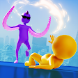 Squid Hit icon
