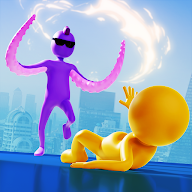 Squid Hit icon