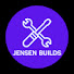 kLbZxBibQQ8-channel-avatar-JENSEN Builds