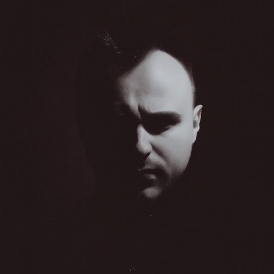 Pawel.E