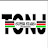 Tonj media 