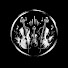uWuvaWwB8Uw-channel-avatar-Cellohiphop
