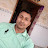 @PrakashSahoo-n6f