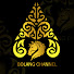 gsghIhgxNT8-channel-avatar-Bolang Channel