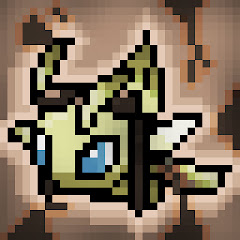 ポケモンの歴史解説chアイコン画像
