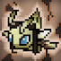 FQMfuSlpj2o-channel-avatar-ポケモンの歴史解説ch