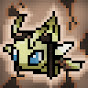 ポケモンの歴史解説chのチャンネルアイコン