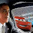@mommasleepinggoodcuh's avatar