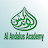 @AlAndalusAcademy