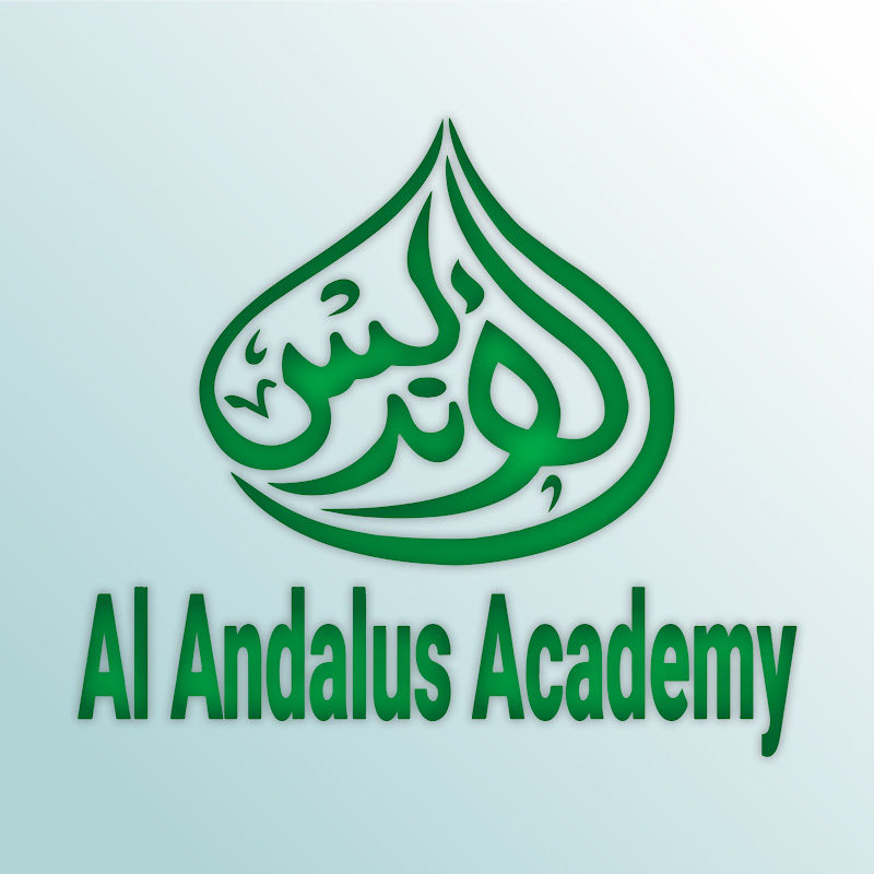 Al-Andalus Academy