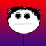 7Zz65V5WQtE-channel-avatar-Cameron Jack