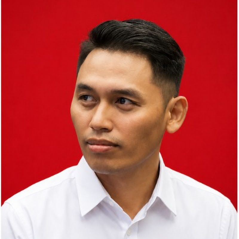 DIAN RANA