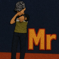 MR Nasik edit