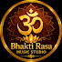 yKsR__KwHtc-channel-avatar-Bhakti Rasa Music Studio