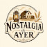 11B07GXEt5w-channel-avatar-Nostalgia de Ayer