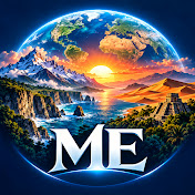 MundoExtremoDocumental