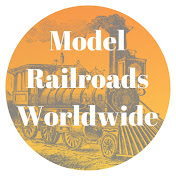 Model Railroads Worldwide