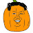 @NK_pumpkin