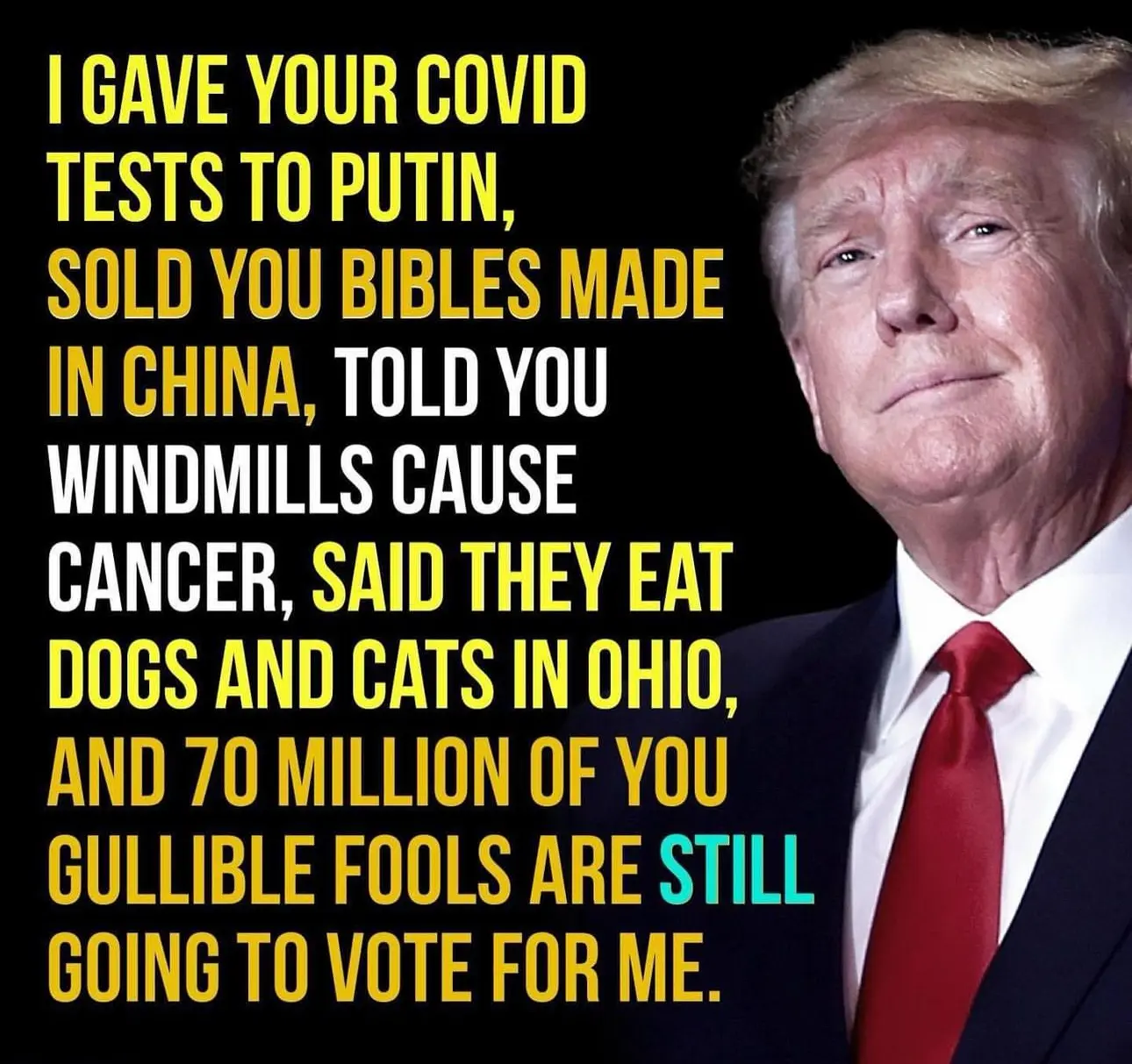 BvqW65N5zstjpVvkqL_QlbB1HveW1YGDxBrO8siC8fKC1Iou7M5y7qy9G3-tgo9ZvJn0DBFaTv8g9Q=s1290-rw-nd-v1