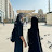 @فُوٌفُآآآآمًهّدٍدٍدٍيَ